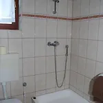 Buza Lejlighed Sukošan